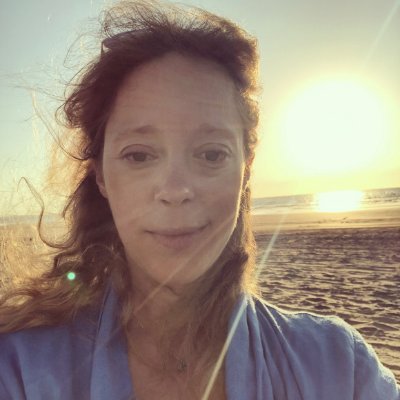 Living in the space of Not Knowing - one moment at a time. #podcasthost #mindfulness #coaching #neuroscience #meditation #leadership https://t.co/1WGUpRG9qn
