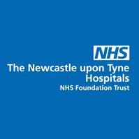 Newcastle Upon Tyne ENT Speech and Language(@NewcastleENTSLT) 's Twitter Profile Photo