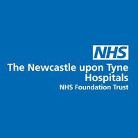 Newcastle Upon Tyne ENT Speech and Language (@newcastleentslt) 's Twitter Profile Photo Newcastle Upon Tyne ENT Speech and Language (@newcastleentslt) 's Twitter Profile Photo