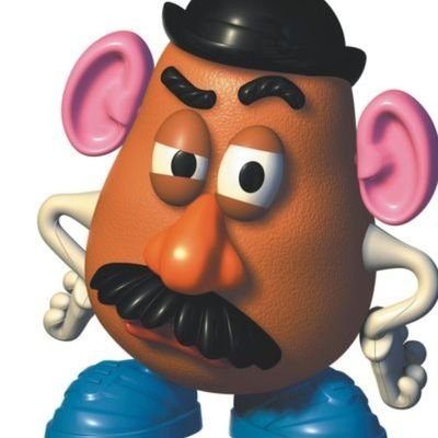 KelyanPascal's profile picture. pas d'idée