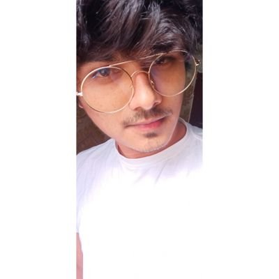 BindasFezzy's profile picture. 