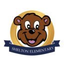 Shelton_Cubs Profile Picture
