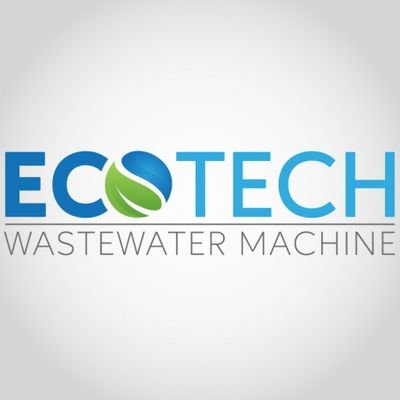 ECOTech20166414's profile picture. Modern IPAL