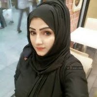 Janat Bashir (@bashir_janat) 's Twitter Profile