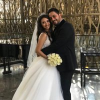 Dr. BÜŞ. (@busrakibar_) Twitter profile photo