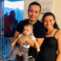 Gloria (@glochy) 's Twitter Profile