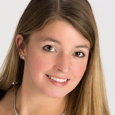 aaschweitzer10's profile picture. Licensed occupational therapist (OT) & C/NDT over 10+ years in varied settings, Doctorate in Education with specialization in Leadership in Higher Education.