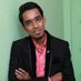 Rajdeep Choudhury (@rajdeep628) Twitter profile photo Rajdeep Choudhury (@rajdeep628) Twitter profile photo