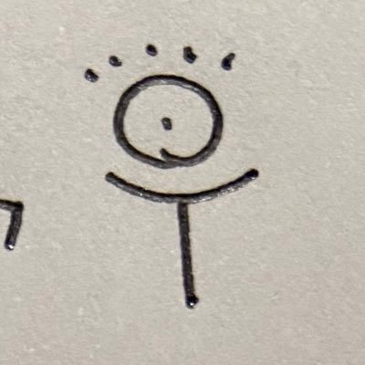 とぉみぃさんのプロフィール画像