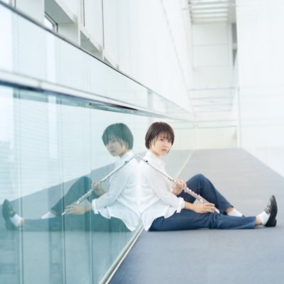 野口美夢さんのプロフィール画像