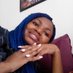 Nosicelo Mercedes Magewu (@sicelomagewu) Twitter profile photo Nosicelo Mercedes Magewu (@sicelomagewu) Twitter profile photo