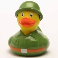 PatuSgto's profile picture. 41%, Ojo x Ojo, Antizurdo, Antik, Respeto y sentido común.
Fundamentalista de la almeja
Basta de planes y tarjetas