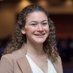 Daniela Rivera Mirabal (@driveramirabal) Twitter profile photo Daniela Rivera Mirabal (@driveramirabal) Twitter profile photo