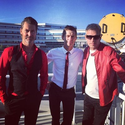 OFFICIALMLTR Profile Picture