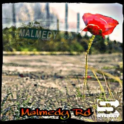 Justmixn1's profile picture. 1 X 4 da Hard timez 
2 X 4 da Grit N Grime!