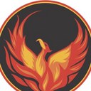 Anthony Glass - @Fifalero - Twitter