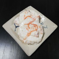 ボナンザ (@bonanza21) 's Twitter Profile