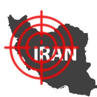 کمیته ضدجنگ و تحریم علیه مردم🇵🇸 (@nowarnosanction) 's Twitter Profile Photo کمیته ضدجنگ و تحریم علیه مردم🇵🇸 (@nowarnosanction) 's Twitter Profile Photo