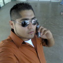 DONOVAN CORREA - @DONOVANCR - Twitter