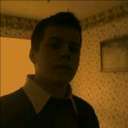 Nicholas Byron - @fslicknickf - Twitter