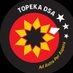 Topeka DSA🌹🌻 (@TopekaDSA) Twitter profile photo