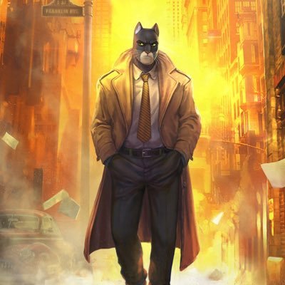 djdu14's profile picture. 