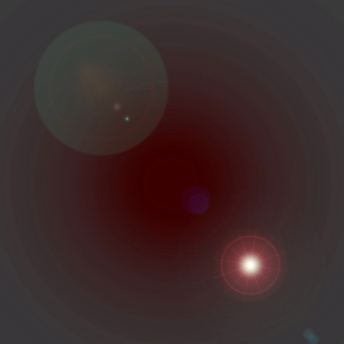 WSAphotography's profile picture. Keep up to date with all the latest Photography Exhibitions, Practice and Competitions.

Winchester School of Art Photography, University of Southampton.