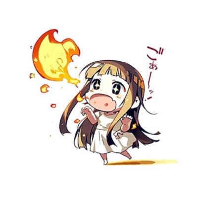 うるちさんのプロフィール画像