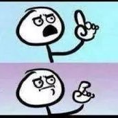 mutsilaz's profile picture. You will adjust… Whomever!!… Wherever!!✊🏿