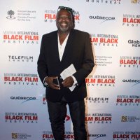 Mike Mckenzie (@drumcamfilms) 's Twitter Profile Photo Mike Mckenzie (@drumcamfilms) 's Twitter Profile Photo