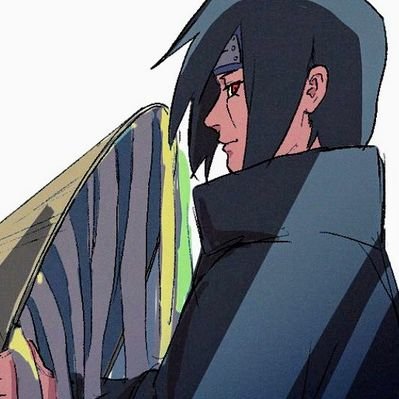 晴 低浮上 サスイタ シスイタ 鮫イタ というイタチ受け のタグをつくってひたすら萌え語りを垂れ流していけばさらなる同士と繋がれるんじゃないかと思い始めた いや誰が使うんだ 晴 低浮上 サスイタ シスイタ 鮫イタ というイタチ受け のタグをつくってひたすら萌え語りを垂れ流していけばさらなる同士と繋がれるんじゃないかと思い始めた いや誰が使うんだ