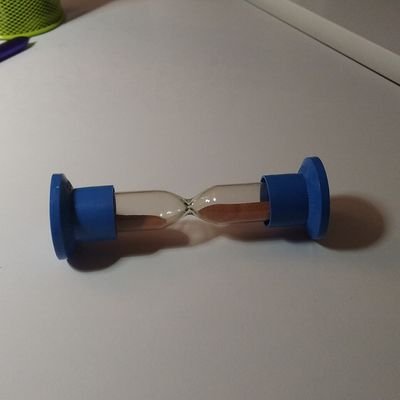 xsHQiezZRutDDbt's profile picture. 🛑так стоп⛔
я извиняюсь за дальнейший тупизм
🛑а теперь листай вниз и смотри на это