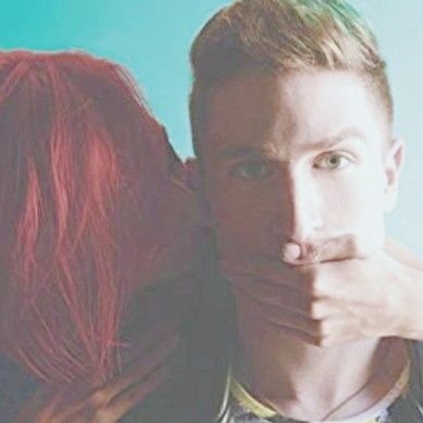 鶴見 勇太 Turu 0112 Twitter