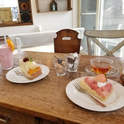 鶴岡おすすめ観光 M8o87qfknnk0cbe Twitter