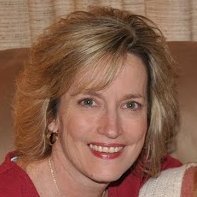 jilldavisbeam Profile Picture