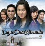 'LAGU CINTA NIRMALA' Setiap hari jam 17.30 wib @ RCTI cast:Baim Wong,Alyssa Soebandono,Ibnu Jamil,Cathy Sharon,Dhini Aminarti,Dimas seto,cut memey,cut keke dkk