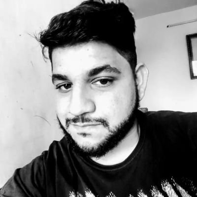 Electrical Engineer ,
ब्राह्मण ,
Gooner,
मराठी.