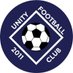 Unity FC (@UnityFC4) Twitter profile photo