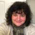 Jen Kuchno (@jkuchno) Twitter profile photo Jen Kuchno (@jkuchno) Twitter profile photo