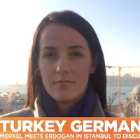 Kristina Jovanovski @kjovanov.bsky.social (@kjovano) 's Twitter Profile
