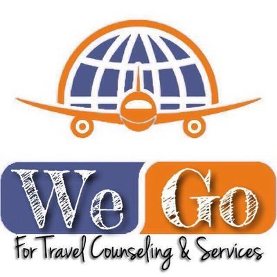 Travel consultancy, advise on your travel plans & booking.. 
جـــرب معـــانا متعة السفر
0964068883