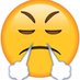 VCs Complaining About Themselves 😤😤😤 (@vccomplaints) Twitter profile photo VCs Complaining About Themselves 😤😤😤 (@vccomplaints) Twitter profile photo