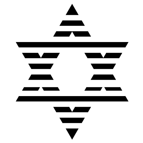 HipsterJew's profile picture. You can spin our dreidel