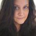 Becky Riter (@beckyriter) Twitter profile photo Becky Riter (@beckyriter) Twitter profile photo