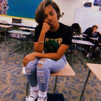 Tiffany Numa (@tiffy_iffyuh) 's Twitter Profile Photo Tiffany Numa (@tiffy_iffyuh) 's Twitter Profile Photo