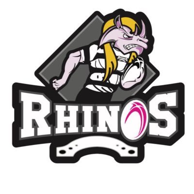 RhinosGirls Profile Picture