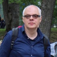 Roberts Ķīlis (@cantab3) 's Twitter Profile Photo Roberts Ķīlis (@cantab3) 's Twitter Profile Photo