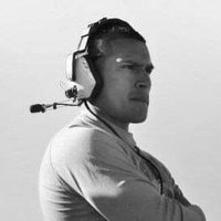 Eddie Arias (@coacharias_87) 's Twitter Profile