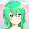 sasya_white's profile picture. 弐寺、MTG、プログラミング、etc.