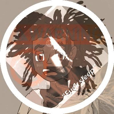 HardenedCedar's profile picture. ጀ 💨💨💨 ጀ